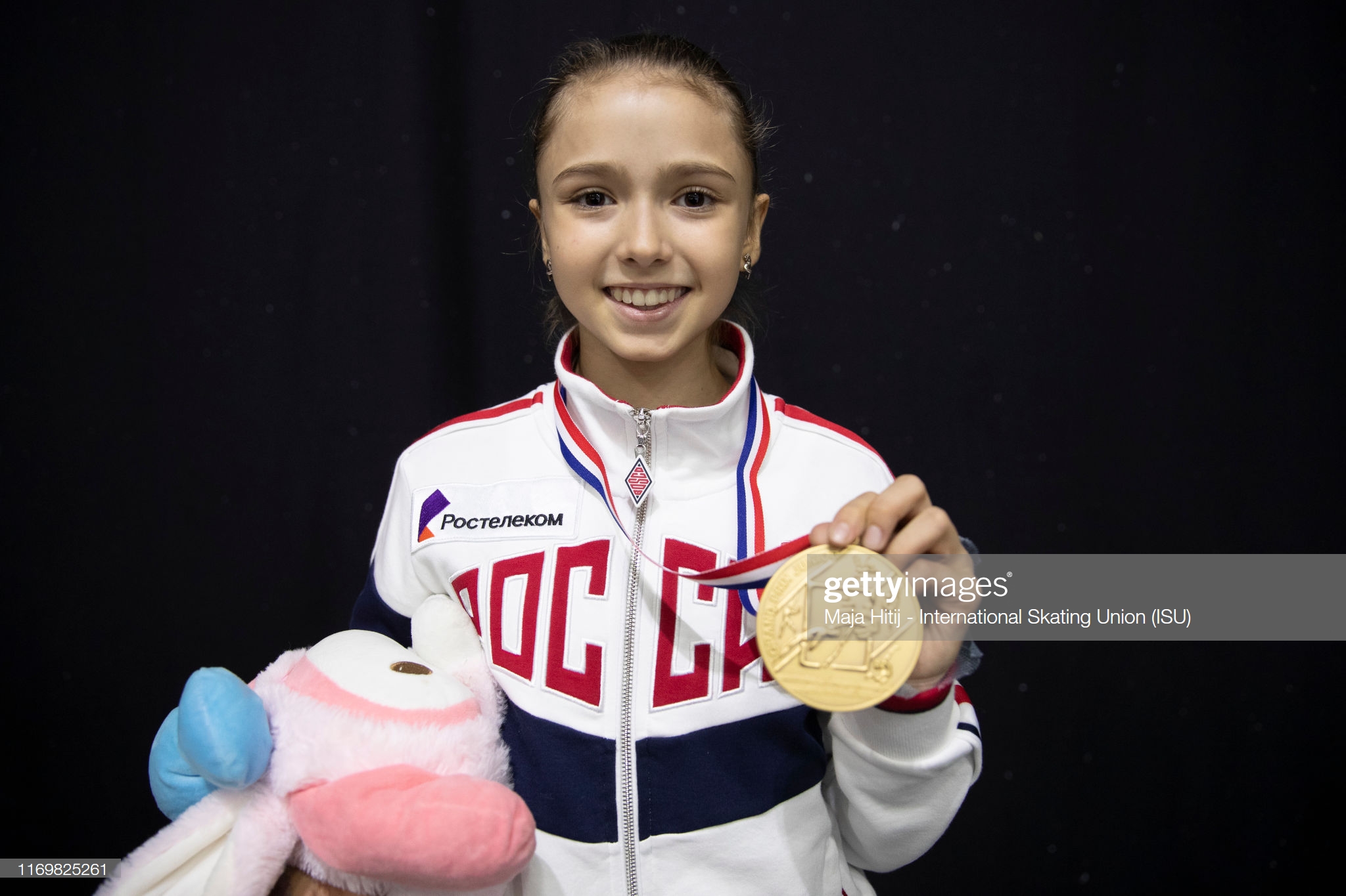 Валиев сколько лет. Камила Валерьевна Валиева.