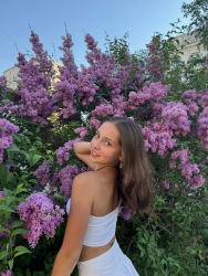 Jun 05 04:03