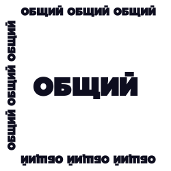 Jul 08 22:31